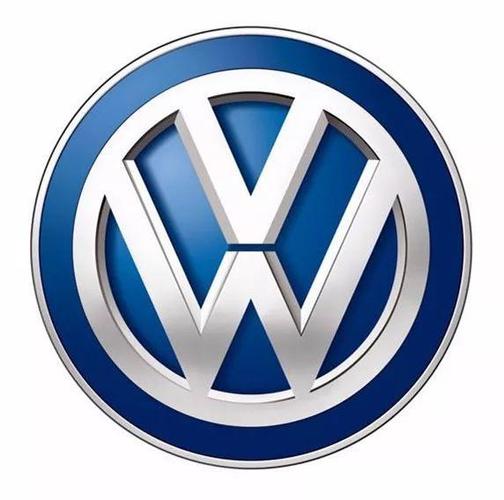 Volkswagen/大眾汽車